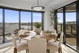 100 W Harbor Dr, San Diego, CA 92101 - Photo 25