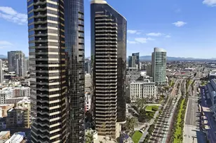 100 W Harbor Dr, San Diego, CA 92101 - Photo 57