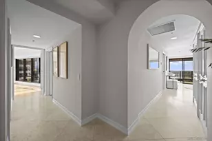 100 W Harbor Dr, San Diego, CA 92101 - Photo 31