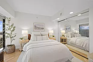 100 W Harbor Dr, San Diego, CA 92101 - Photo 41