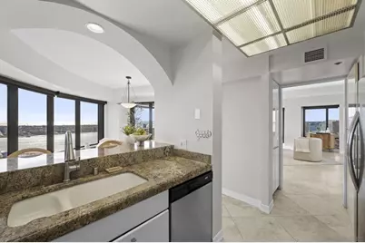  100 W Harbor Dr #3005, San Diego, CA 92101 - Photo 33