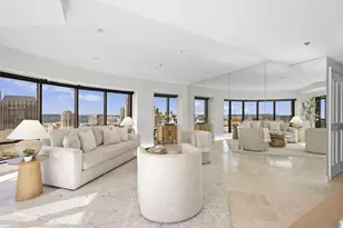 100 W Harbor Dr, San Diego, CA 92101 - Photo 13