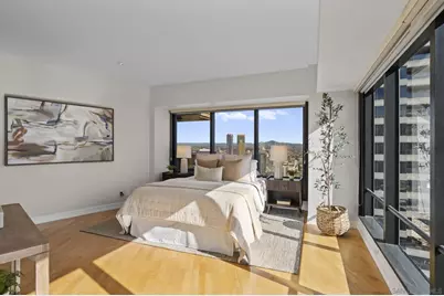  100 W Harbor Dr #3005, San Diego, CA 92101 - Photo 35