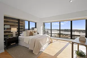 100 W Harbor Dr, San Diego, CA 92101 - Photo 35