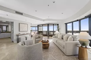 100 W Harbor Dr, San Diego, CA 92101 - Photo 23