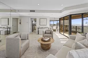 100 W Harbor Dr, San Diego, CA 92101 - Photo 19