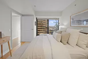 100 W Harbor Dr, San Diego, CA 92101 - Photo 45