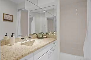 100 W Harbor Dr, San Diego, CA 92101 - Photo 47