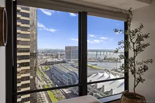 100 W Harbor Dr, San Diego, CA 92101 - Photo 47