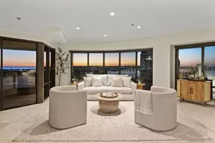 100 W Harbor Dr, San Diego, CA 92101 - Photo 41