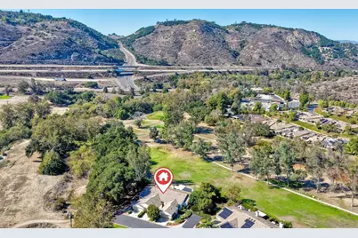  29414 Circle R Greens, Escondido, CA 92026 - Photo 19