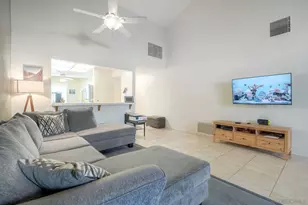 29414 Circle R Greens, Escondido, CA 92026 - Photo 3