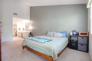 29414 Circle R Greens, Escondido, CA 92026 - Photo 7