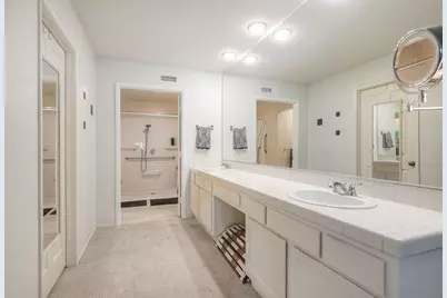  29414 Circle R Greens, Escondido, CA 92026 - Photo 9