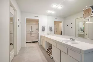 29414 Circle R Greens, Escondido, CA 92026 - Photo 9