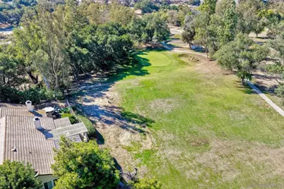  29414 Circle R Greens, Escondido, CA 92026 - Photo 23