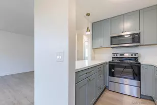 9249 Birch St, Spring Valley, CA 91977 - Photo 11