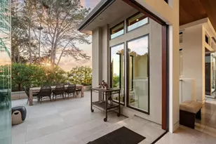 1970 Zapo St, Del Mar, CA 92014 - Photo 33