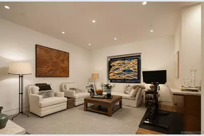  1970 Zapo Street, Del Mar, CA 92014 - Photo 19