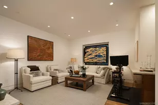 1970 Zapo St, Del Mar, CA 92014 - Photo 19