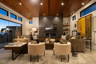  1970 Zapo Street, Del Mar, CA 92014 - Photo 7