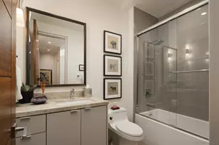 1970 Zapo St, Del Mar, CA 92014 - Photo 23