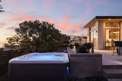  1970 Zapo Street, Del Mar, CA 92014 - Photo 41