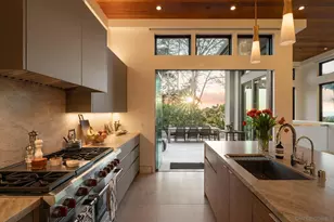 1970 Zapo St, Del Mar, CA 92014 - Photo 9