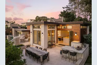  1970 Zapo Street, Del Mar, CA 92014 - Photo 1