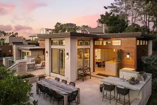 1970 Zapo St, Del Mar, CA 92014 - Photo 1