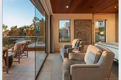  1970 Zapo Street, Del Mar, CA 92014 - Photo 39