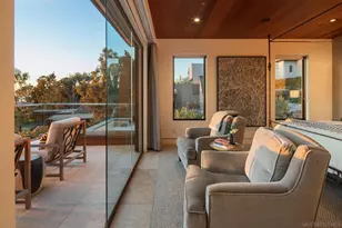 1970 Zapo St, Del Mar, CA 92014 - Photo 39