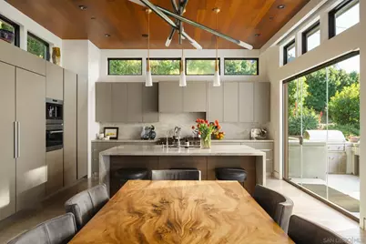  1970 Zapo Street, Del Mar, CA 92014 - Photo 15