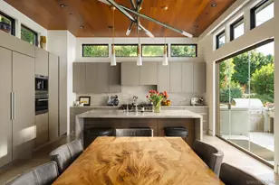 1970 Zapo St, Del Mar, CA 92014 - Photo 15