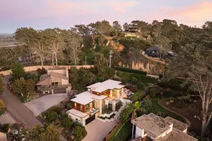 1970 Zapo St, Del Mar, CA 92014 - Photo 45