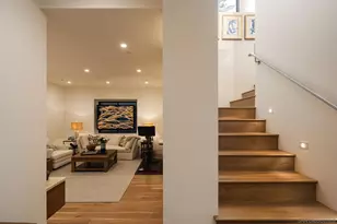 1970 Zapo St, Del Mar, CA 92014 - Photo 29
