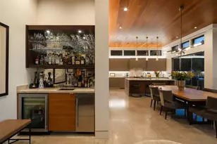 1970 Zapo St, Del Mar, CA 92014 - Photo 11