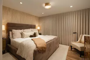 1970 Zapo St, Del Mar, CA 92014 - Photo 27