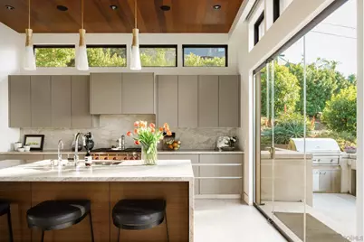  1970 Zapo Street, Del Mar, CA 92014 - Photo 17