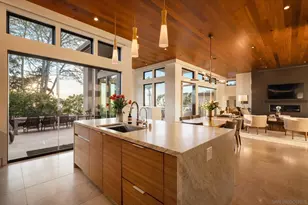 1970 Zapo St, Del Mar, CA 92014 - Photo 7