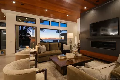  1970 Zapo Street, Del Mar, CA 92014 - Photo 5