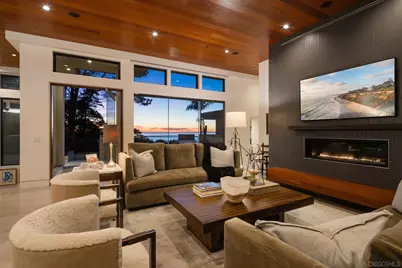  1970 Zapo Street, Del Mar, CA 92014 - Photo 1
