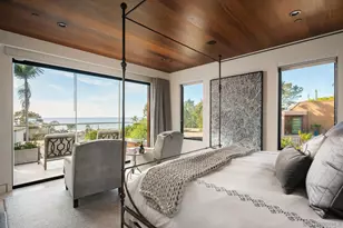 1970 Zapo St, Del Mar, CA 92014 - Photo 13