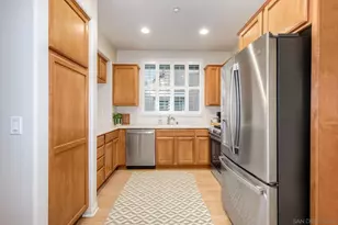 1921 Bassett Ln, Santee, CA 92071 - Photo 11