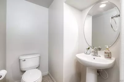  1921 Bassett Ln, Santee, CA 92071 - Photo 15