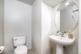 1921 Bassett Ln, Santee, CA 92071 - Photo 15