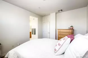 1921 Bassett Ln, Santee, CA 92071 - Photo 19