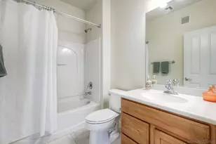 1921 Bassett Ln, Santee, CA 92071 - Photo 27