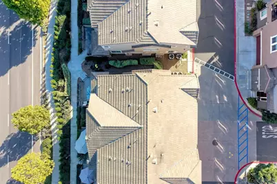  1921 Bassett Ln, Santee, CA 92071 - Photo 41