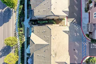 1921 Bassett Ln, Santee, CA 92071 - Photo 41